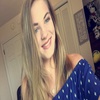 Profile Picture of Kimberly Trent (@kimberlytrent) on Tiktok