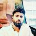 Profile Picture of Aamir Ahmed (@mohdaamir.ahmed) on Facebook