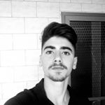 Profile Picture of mohammad ali bazzi (@bazzi_mohammad) on Instagram