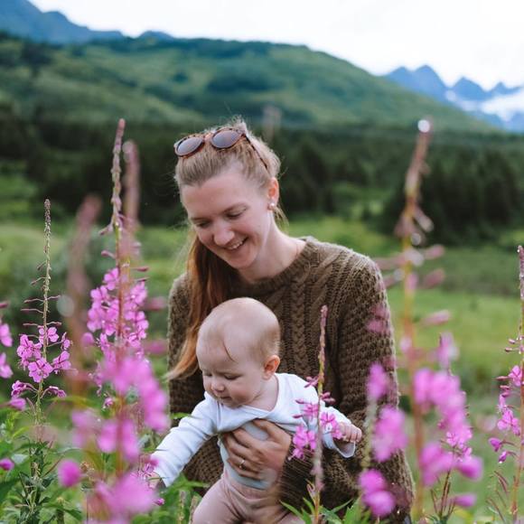 Profile Picture of Briana Tobin (@britobin) on Poshmark