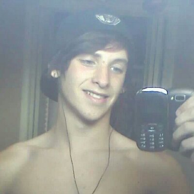 Profile Picture of Cody Scales (@cs_scales) on Twitter