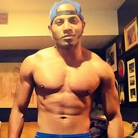 Profile Picture of Brian Outlaw (@brian-outlaw-1) on Quora