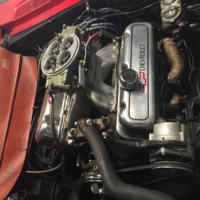 Profile Picture of Robert Bigelow (@RobertBigelow14) on Twitter