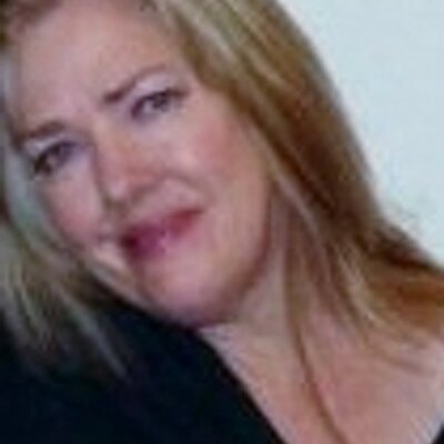 Profile Picture of Lori Zamora (@LoriZamora) on Twitter