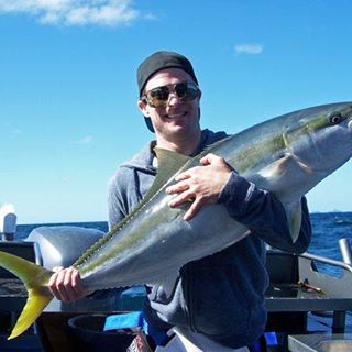 Profile Picture of Shaun O'Keefe (@shaun.okeefe.73) on Facebook