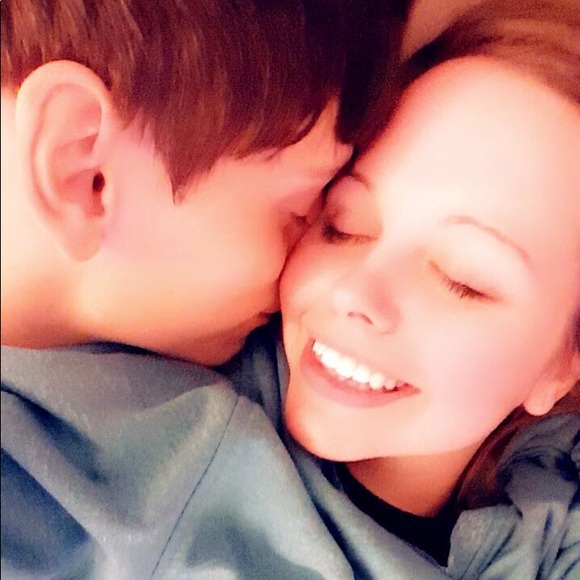 Profile Picture of Jordan Nicklow (@mackjj09) on Poshmark