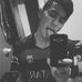 Profile Picture of Bryan Felipe Peredo Menende (@bryanfelipe.peredomenende) on Facebook