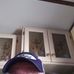 Profile Picture of Curtis Evers (@curtis.evers.56) on Facebook