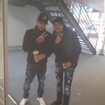 Profile Picture of Joseph Marcangeli (@marcangelijoseph) on Instagram