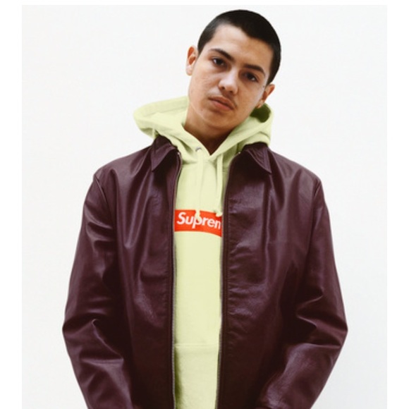 Profile Picture of Emilio Padilla (@mimo250) on Poshmark