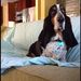 Profile Picture of Jason Close (@close1205) on Pinterest