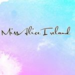 Profile Picture of Alice Ireland (@youraliceireland) on Instagram