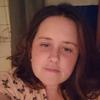 Profile Picture of Jennifer Peek899 (@@jenniferpeek1) on Tiktok