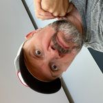 Profile Picture of Scott Brooks (@drawbrooks) on Instagram