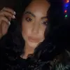 Profile Picture of Dana_Hope (@dana_hope88) on Tiktok