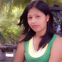 Profile Picture of Ivy Gonzaga (@ivy.gonzaga.549) on Facebook