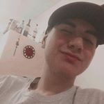 Profile Picture of 𝕋𝕙𝕠𝕞𝕒𝕤 ℙ𝕚𝕔𝕔𝕚𝕣𝕚𝕝𝕝𝕚 👤 (@piccirilli_th) on Instagram
