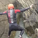 Profile Picture of Nick Clapham (@nclapham1) on Facebook