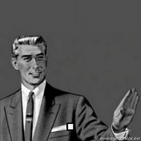 Profile Picture of Joshua Ji (@joshua-ji-4) on Quora