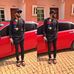 Profile Picture of Eddy Stephens (@eddy.stephens.56) on Facebook