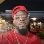 Profile Picture of Tre Calhoun (@tre.calhoun.792) on Facebook