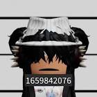 Profile Picture of   Was @._charlz.__😫 Live on... (@xia..x) on Tiktok