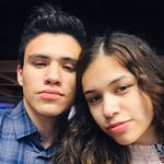 Omar - Instagram Profile Picture of Omar (@omar_salazar04) on Instagram