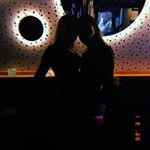 Profile Picture of lauraa💛 santaandeer✌💗 (@lauraamaartiinez) on Instagram