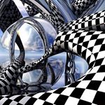 Profile Picture of Rick Marks (@rickmarks9633) on Instagram