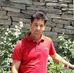 Profile Picture of D. R. Painter (@D-R-Painter) on Facebook