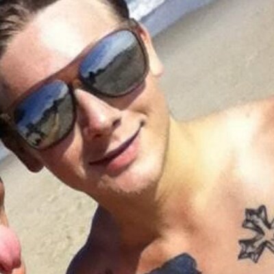 Profile Picture of Clarence Carter (@ClarenceCarter8) on Twitter