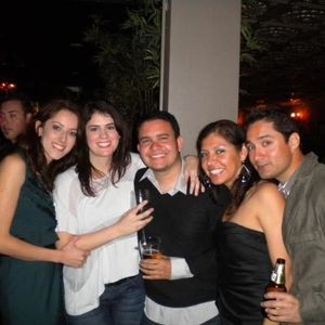 Lisa Soria - Myspace Profile Picture of Lisa Soria (@biologylisa) on Myspace