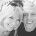 Profile Picture of Paul Minchoff (@Paul-Minchoff) on Facebook