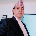 Profile Picture of Rabindra Khanal (@rabindra_khanal) on Instagram