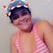 Profile Picture of Shirley Keith (@shirley.keith.359) on Facebook