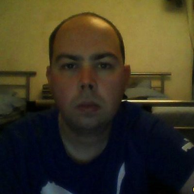 Profile Picture of Darrenbunting (@darrenbunting1) on Twitter