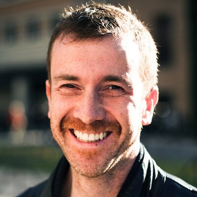 Profile Picture of Emilio (@emilio_lujan) on Twitter