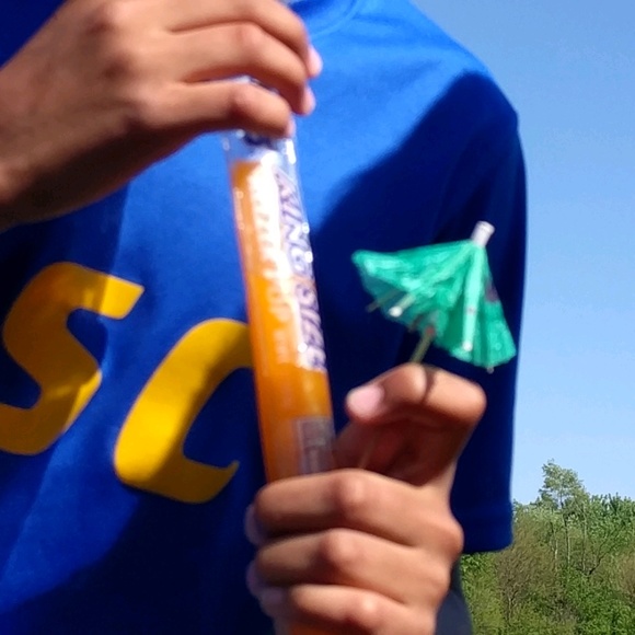 Profile Picture of Alex Mackin (@amackin12) on Poshmark