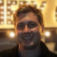 Profile Picture of Matthew James Baker (@matthew-james-baker) on Quora