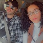 Profile Picture of Joshua Sepulveda (@asvp_trinity) on Instagram