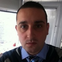 Profile Picture of Joshua Cantrell (@joshua-cantrell-4) on Quora