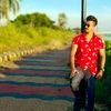 Anson Martin - Tiktok Profile Picture of Anson Martin (@ansonmartin42) on Tiktok