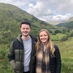 Charlotte Robb - Instagram Profile Picture of Charlotte Robb (@charlotte_robb95) on Instagram