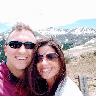 Profile Picture of Emily Clayton (@EmilyDestin) on Facebook