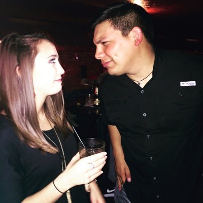 Profile Picture of Jimmy Salinas (@jimboslice_6) on Twitter