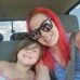 Profile Picture of Jeanine Roberts (@jeanine.roberts.3998) on Facebook
