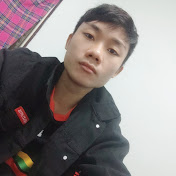 Profile Picture of Hla Maung (@hlamaung8411) on Youtube