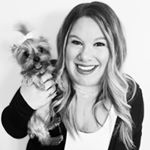 Profile Picture of Alissa Danzig (@alissadanzig) on Instagram