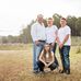 Profile Picture of Wade Schultz (@wade.schultz.161) on Facebook