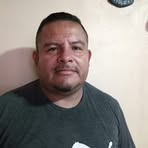Profile Picture of Roberto Traña (@roberto.trana.50) on Facebook